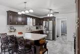 310 Daniels Road - Photo 14