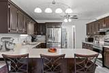 310 Daniels Road - Photo 15