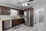 310 Daniels Road - Photo 16