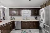 310 Daniels Road - Photo 17