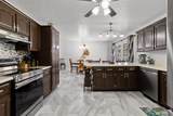 310 Daniels Road - Photo 19