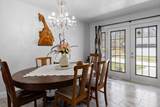 310 Daniels Road - Photo 20
