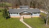 310 Daniels Road - Photo 3
