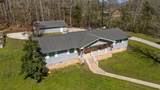 310 Daniels Road - Photo 4