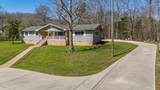 310 Daniels Road - Photo 5