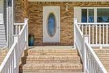 310 Daniels Road - Photo 6