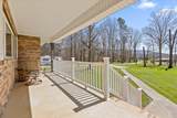 310 Daniels Road - Photo 7