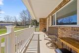310 Daniels Road - Photo 8