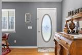 310 Daniels Road - Photo 9