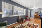 310 Daniels Road - Photo 10