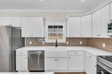 104 Stonebrook Dr - Photo 12