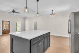 104 Stonebrook Dr - Photo 13
