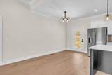 104 Stonebrook Dr - Photo 14