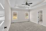104 Stonebrook Dr - Photo 15