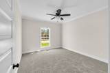 104 Stonebrook Dr - Photo 21
