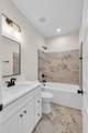 104 Stonebrook Dr - Photo 22