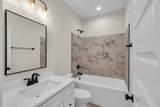 104 Stonebrook Dr - Photo 23