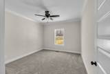 104 Stonebrook Dr - Photo 24