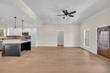 104 Stonebrook Dr - Photo 7