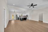 104 Stonebrook Dr - Photo 8