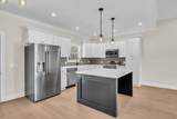 104 Stonebrook Dr - Photo 10