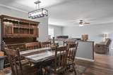 1518 Stony Point Rd - Photo 11