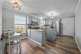 1518 Stony Point Rd - Photo 12