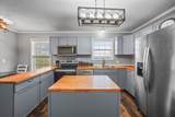 1518 Stony Point Rd - Photo 14