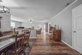 1518 Stony Point Rd - Photo 16