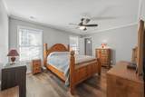1518 Stony Point Rd - Photo 19