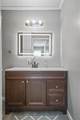 1518 Stony Point Rd - Photo 20