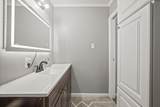 1518 Stony Point Rd - Photo 21