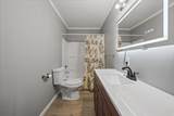 1518 Stony Point Rd - Photo 24