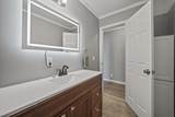 1518 Stony Point Rd - Photo 25