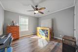 1518 Stony Point Rd - Photo 26