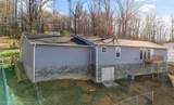 1518 Stony Point Rd - Photo 33
