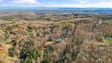 1518 Stony Point Rd - Photo 37
