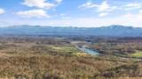 1518 Stony Point Rd - Photo 38
