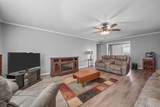 1518 Stony Point Rd - Photo 8