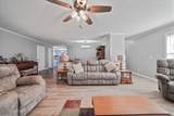 1518 Stony Point Rd - Photo 9