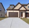 328 Chaney Road - Photo 2