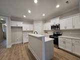 328 Chaney Road - Photo 11