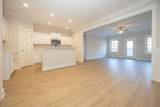 328 Chaney Road - Photo 12