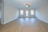 328 Chaney Road - Photo 13