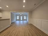 328 Chaney Road - Photo 14