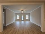 328 Chaney Road - Photo 15