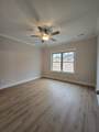 328 Chaney Road - Photo 16