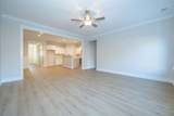 328 Chaney Road - Photo 17