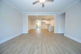 328 Chaney Road - Photo 18