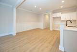 328 Chaney Road - Photo 19